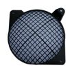 Fan guard mesh for type 4 engine 1700cc-2000cc