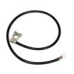 German quality battery cable to starter Bus 52-66