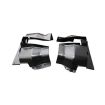 Cylinder head covers Twin port 1300cc-1600cc