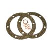 German quality oil change gasket set neoprene & cork 1200cc-1600cc