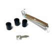 German quality headlamp bowl fitting kit
