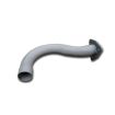 German quality tailpipe 1600cc diesel CS Code