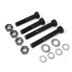 German quality rear shock mounting kit Bus