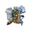 Solex carb 30/31 PICT-1 complete Brosol carburetor