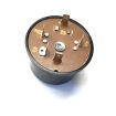 12 Volt indicator relay 5 terminals