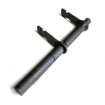 German quality heavy duty clutch operating shaft