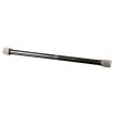 Rear torsion bar Right Bus 8/71-79