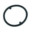 German quality oil cooler gasket