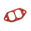 German quality inlet manifold/head gasket 1.9/2.1 WBX Injection 4mm T25 83-92