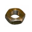 German quality tappet adjusting nut 1600cc