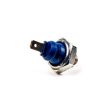 German quality oil pressure switch Blue T25 80-91 & T4 90-03