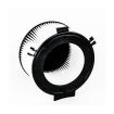 Pollen filter VW T4 1990–2003