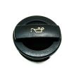 Oil filler cap (T5) 2010 onwards