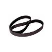 German quality cam belt 2.4 diesel september 90 On 2.5 Tdi may 1998-2004 2.5 petrol 90-july 95 T4