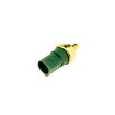 German quality coolant temperature sensor T4 96–-03