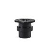 German quality water flange blanking plug for VW T25 & T4 & T5