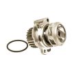 German quality water pump T4 2.0 Ltr petrol (AXA)