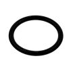 German quality diesel filter valve seal type 25 & T4 2/81-8/03