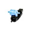 German quality washer pump for vehicles with rear wash/wipe for VW T4 & T5 1991 on