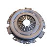 German quality clutch pressure plate 200mm without pad