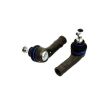 German quality track rod end nearside Left T4 90-96