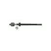 German quality tie rod without track rod end T4 96-03