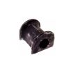 German quality anti roll bar stabiliser bush (21mm) T5 2003 onward