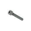 German quality bolt for CV joint Beetle Ghia Bay & T25