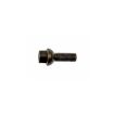 German quality wheelbolt T4 1990-2003