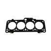 German quality cylinder head gasket 1900cc diesel T4 91-03