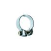 German quality exhaust clamp 59.5mm T4 1990-2003
