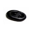 German quality rubber exhaust hanger T4 1990-2003