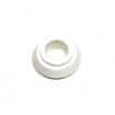 German quality oil cooler seal 1300 and smaller engines
