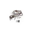 German quality engine gasket set 25hp