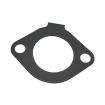 German quality fuel pump flange gasket 25/30hp