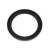 German quality flywheel oil seal