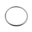 German quality flywheel O ring seal 8/60-