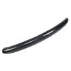 Early bay front centre bumper blade