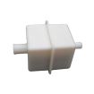 Fuel injected engine fuel filter 1700cc-2000cc