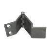 German quality cargo door hinge front upper Rear lower Bus