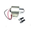 12 volt electric fuel pump