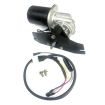 12volt wiper motor single speed