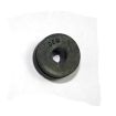 German quality wiper unit mounting grommet
