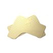German quality cab door cards Cream