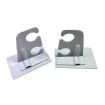 German quality barndoor seat mounts Bus