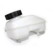 German quality master cylinder reservoir bottle Bus