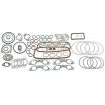 German quality Elring engine gasket set 1700cc CA/CB/CE Type 4 engines