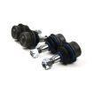 German quality front axle ball joint set