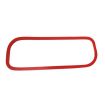 German quality silicone rocker cover gasket 1700cc-2000cc