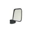 Genuine VW door mirror Brazilian Bus Right & Bay 68-79